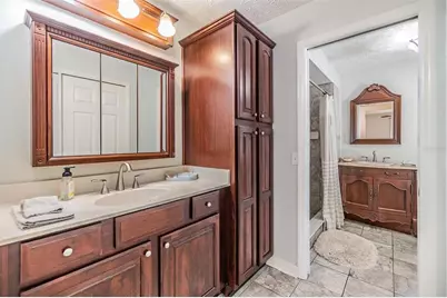 1 Fernery Lane, Safety Harbor, FL 34695 - Photo 20