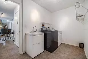 1 Fernery Ln, Safety Harbor, FL 34695 - Photo 30