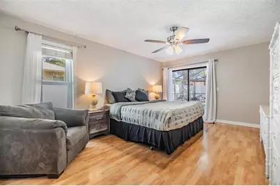 1 Fernery Lane, Safety Harbor, FL 34695 - Photo 18