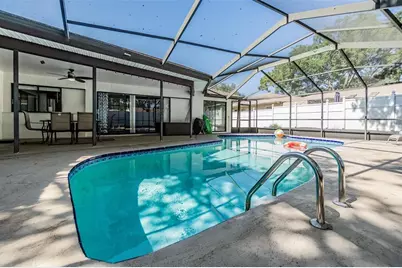 1 Fernery Lane, Safety Harbor, FL 34695 - Photo 16