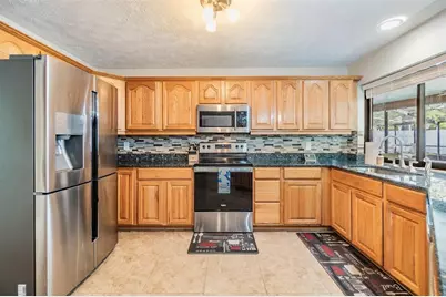 1 Fernery Lane, Safety Harbor, FL 34695 - Photo 6