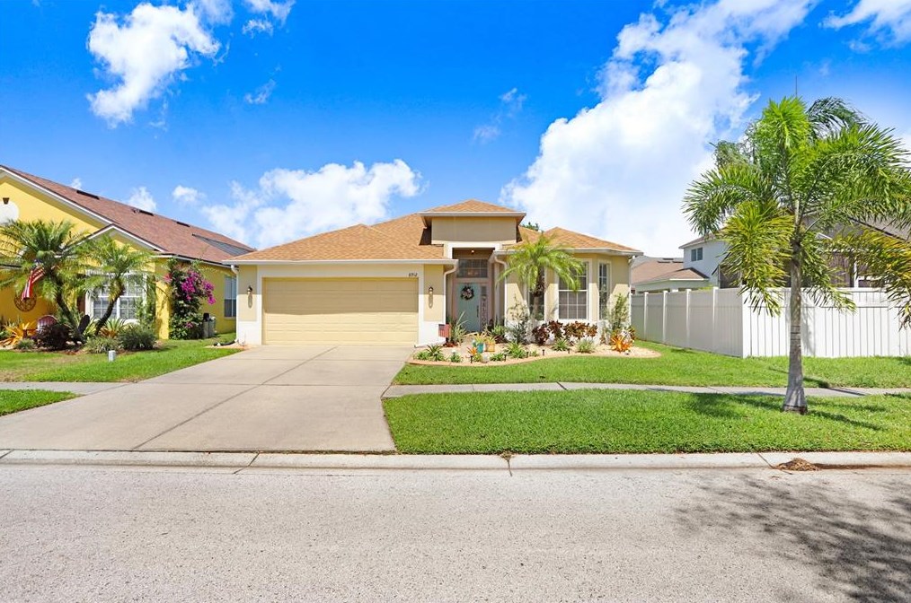 8912 Sandy Plains Dr, Riverview, FL 33578