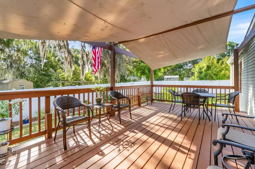 4456 E Parsons Point Rd, Hernando, FL 34442