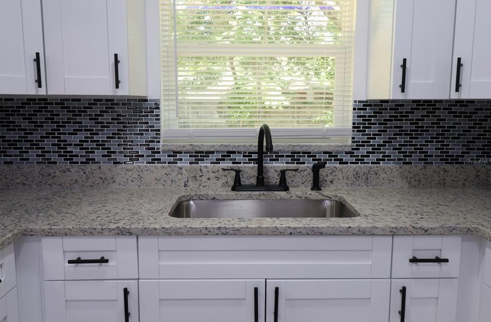 4219 Orient Rd, Tampa FL 33610-4103 exterior