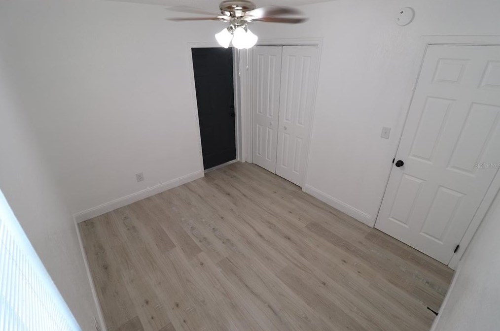 4219 Orient Rd, Tampa FL 33610-4103 exterior