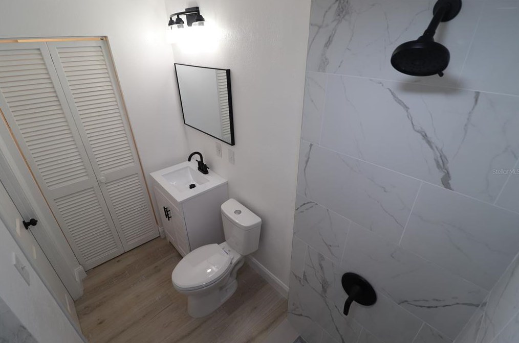 4219 Orient Rd, Tampa FL 33610-4103 exterior