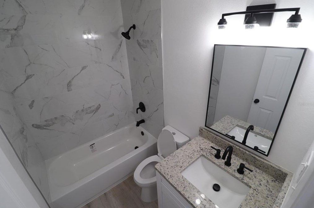 4219 Orient Rd, Tampa FL 33610-4103 exterior