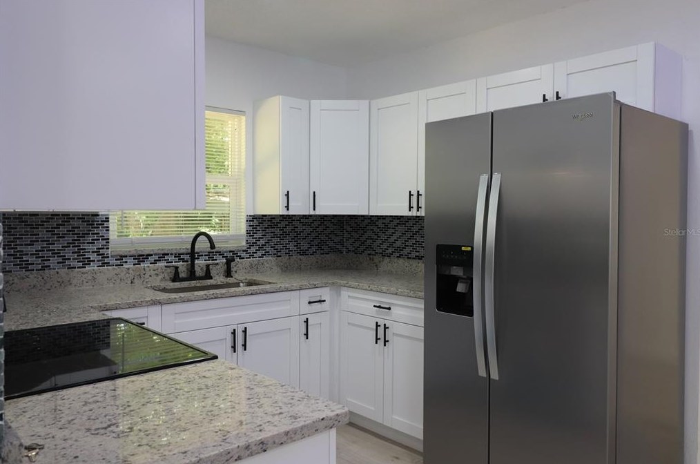 4219 Orient Rd, Tampa FL 33610-4103 exterior