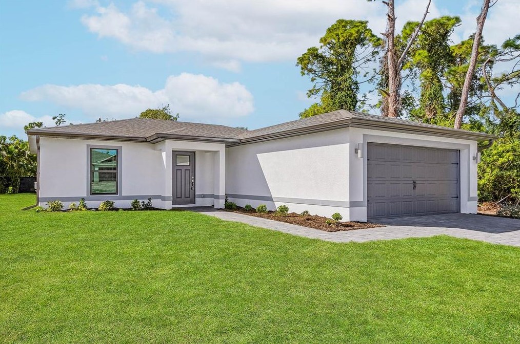 4187 Welland Ter, Venice, FL 34286-3321