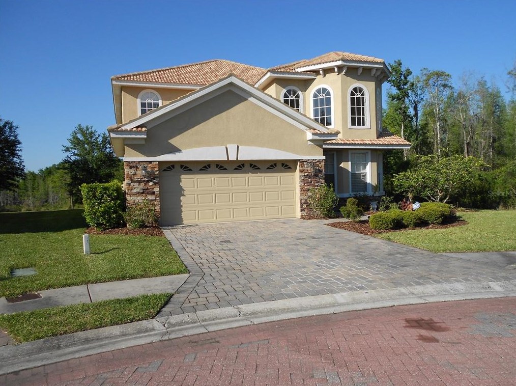 18022 Maui Isle Dr, Tampa, FL 33647