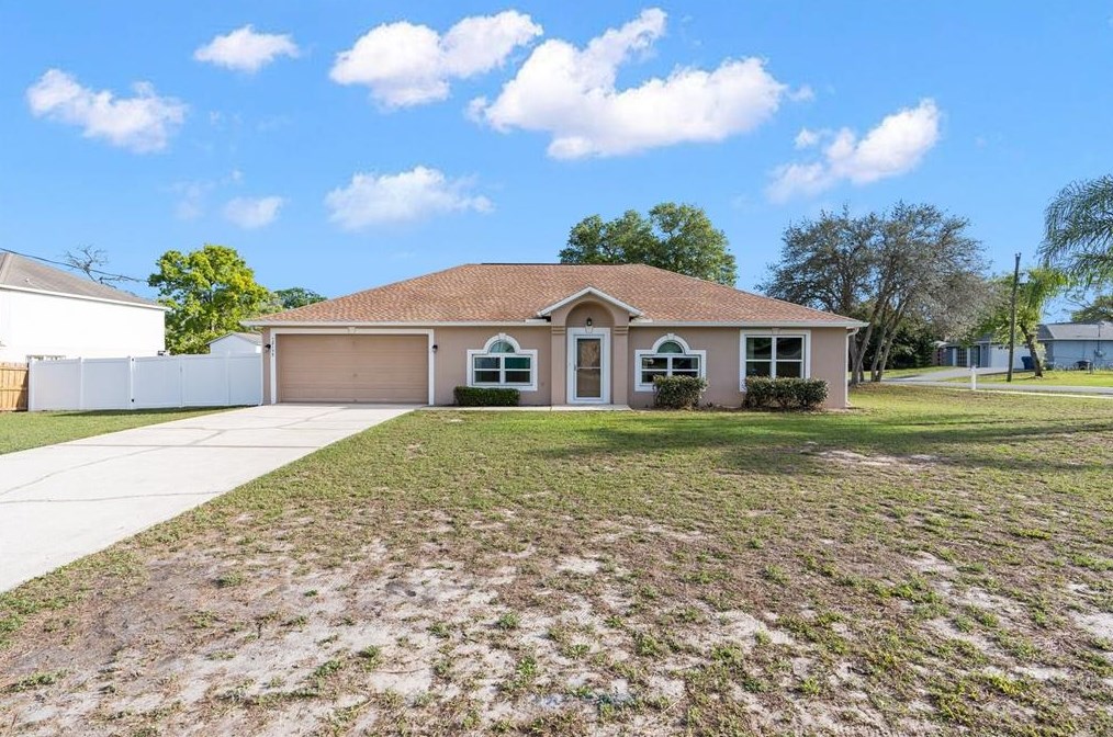 12179 Tallwood St, Brooksville, FL 34608-2164
