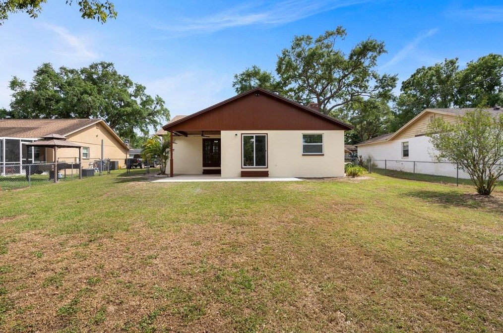 3838 Whitedove Dr, Lakeland FL  33812-4358 exterior