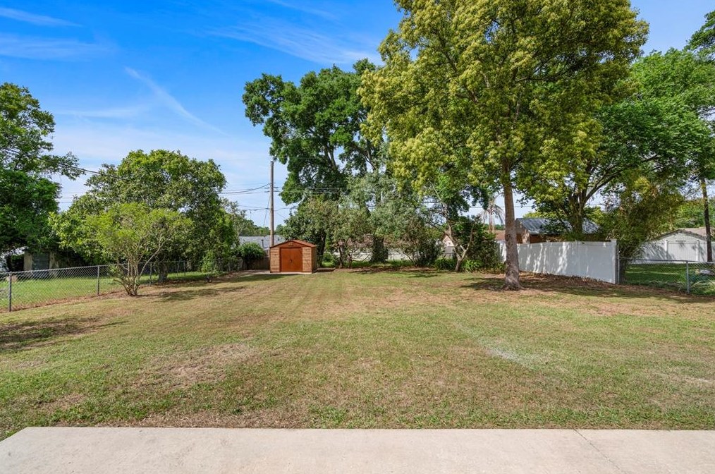 3838 Whitedove Dr, Lakeland FL  33812-4358 exterior