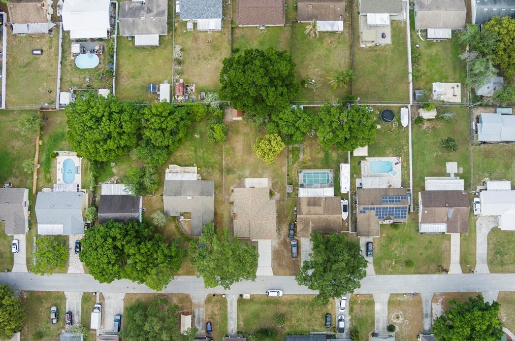 3838 Whitedove Dr, Lakeland FL  33812-4358 exterior