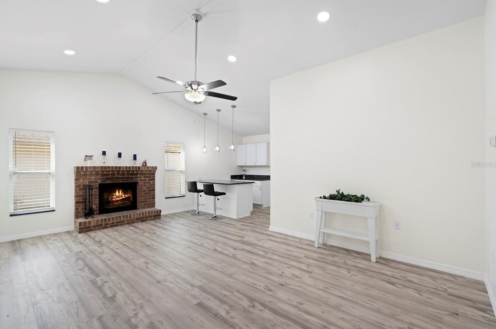 3838 Whitedove Dr, Lakeland FL  33812-4358 exterior