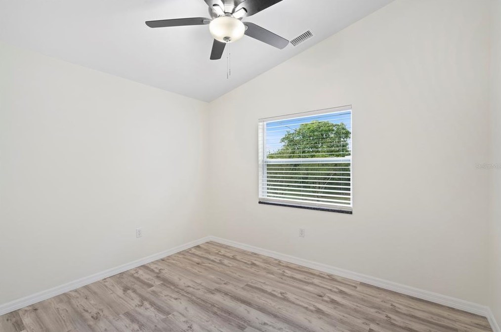 3838 Whitedove Dr, Lakeland FL  33812-4358 exterior