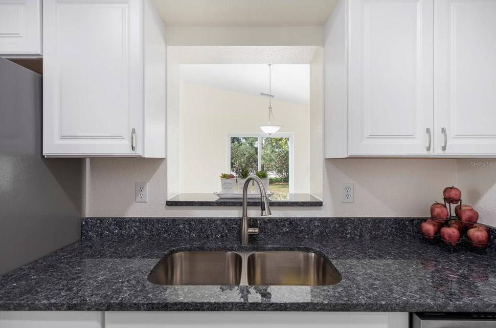 3838 Whitedove Dr, Lakeland FL  33812-4358 exterior