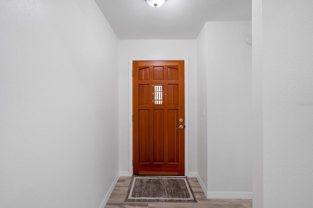 3838 Whitedove Dr, Lakeland FL  33812-4358 exterior