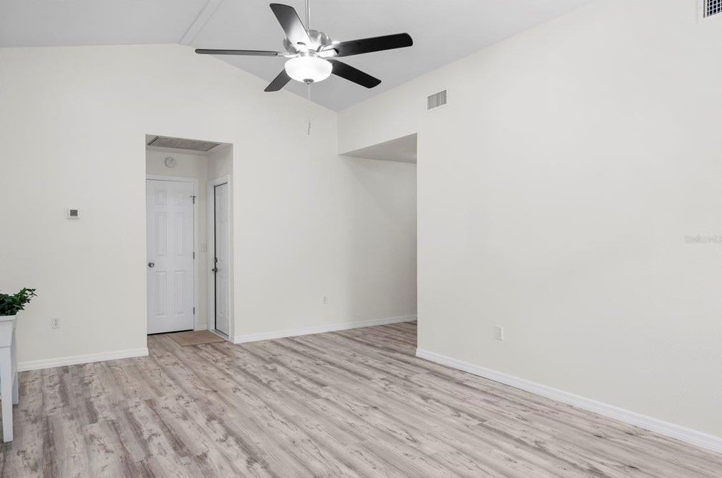 3838 Whitedove Dr, Lakeland FL  33812-4358 exterior