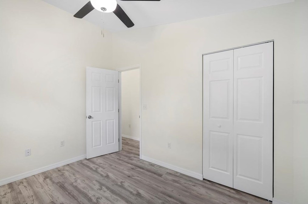 3838 Whitedove Dr, Lakeland FL  33812-4358 exterior