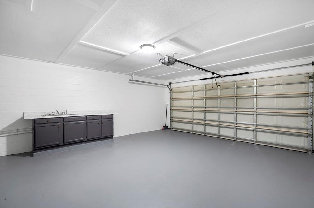 3838 Whitedove Dr, Lakeland FL  33812-4358 exterior