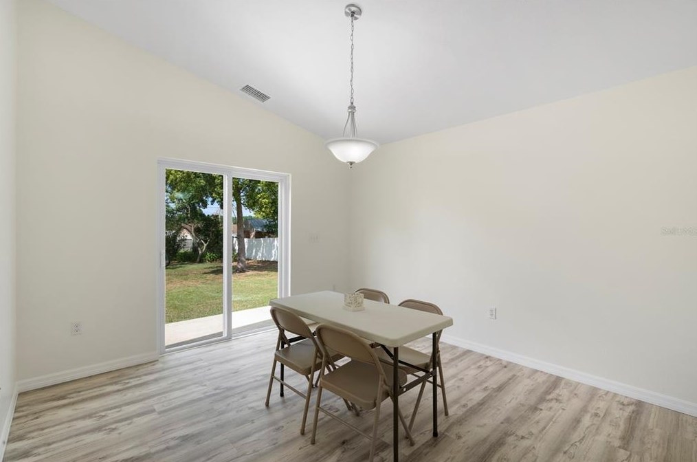 3838 Whitedove Dr, Lakeland FL  33812-4358 exterior