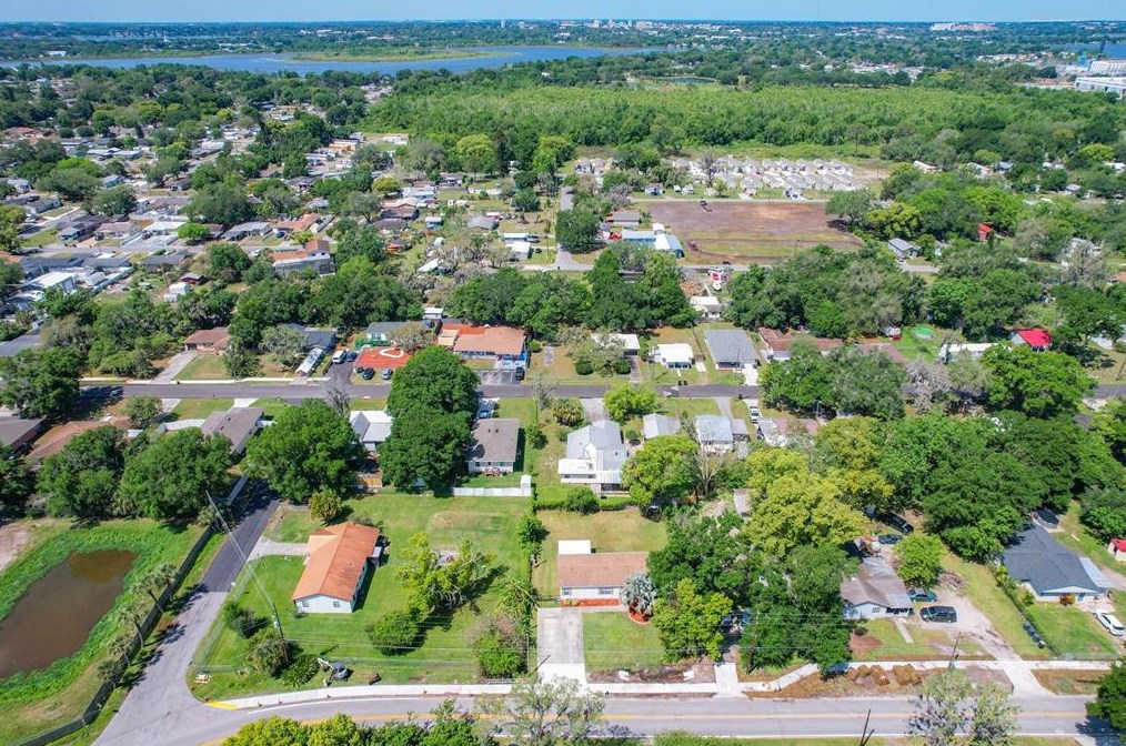 319 S Eastside Dr, Lakeland, FL 33801