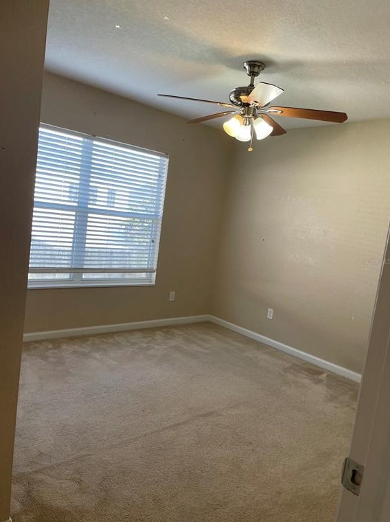 1286 Shallcross Ave, Orlando FL  32828-6840 exterior