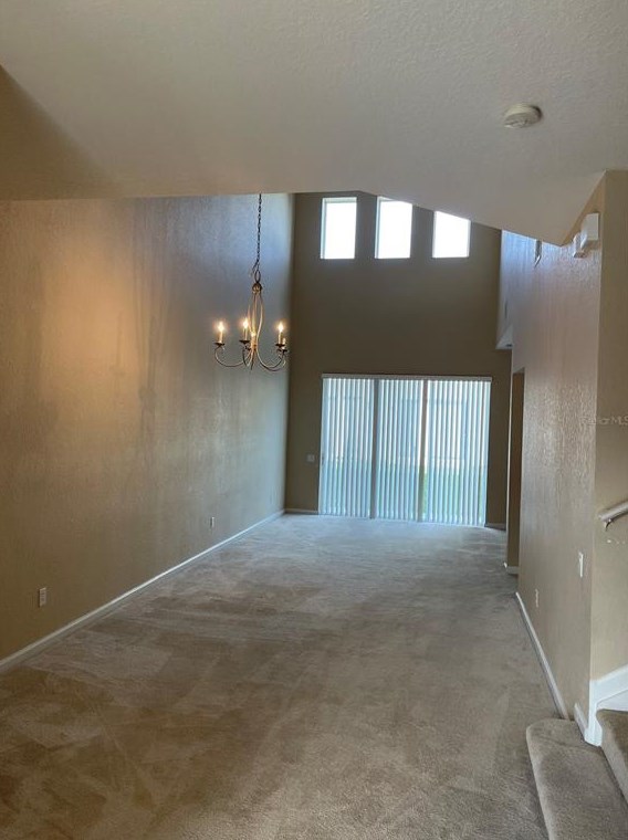 1286 Shallcross Ave, Orlando FL  32828-6840 exterior