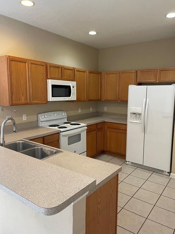 1286 Shallcross Ave, Orlando FL  32828-6840 exterior