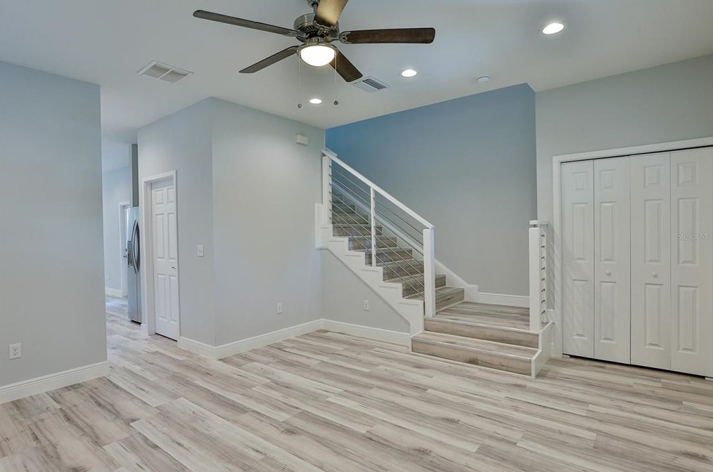 1928 Union St, Tampa FL  33607-4325 exterior