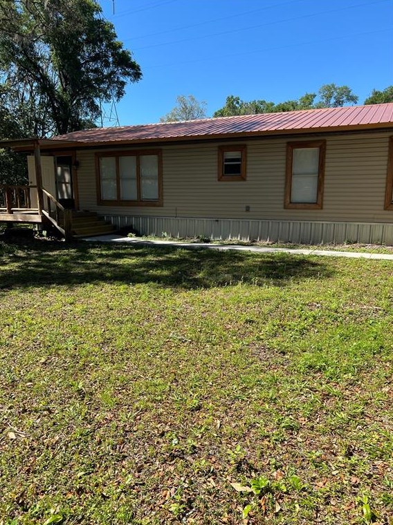 12426 Eloian Dr, Thonotosassa, FL 33592