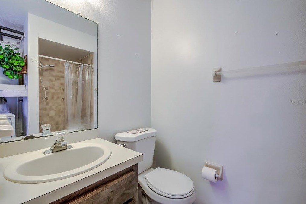 5249 Courtland Rd, Brooksville FL  34608-2326 exterior