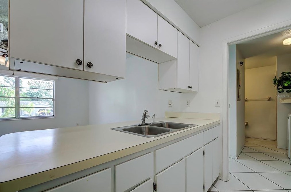 5249 Courtland Rd, Brooksville FL  34608-2326 exterior