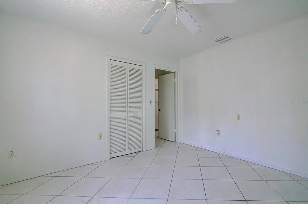 5249 Courtland Rd, Brooksville FL  34608-2326 exterior