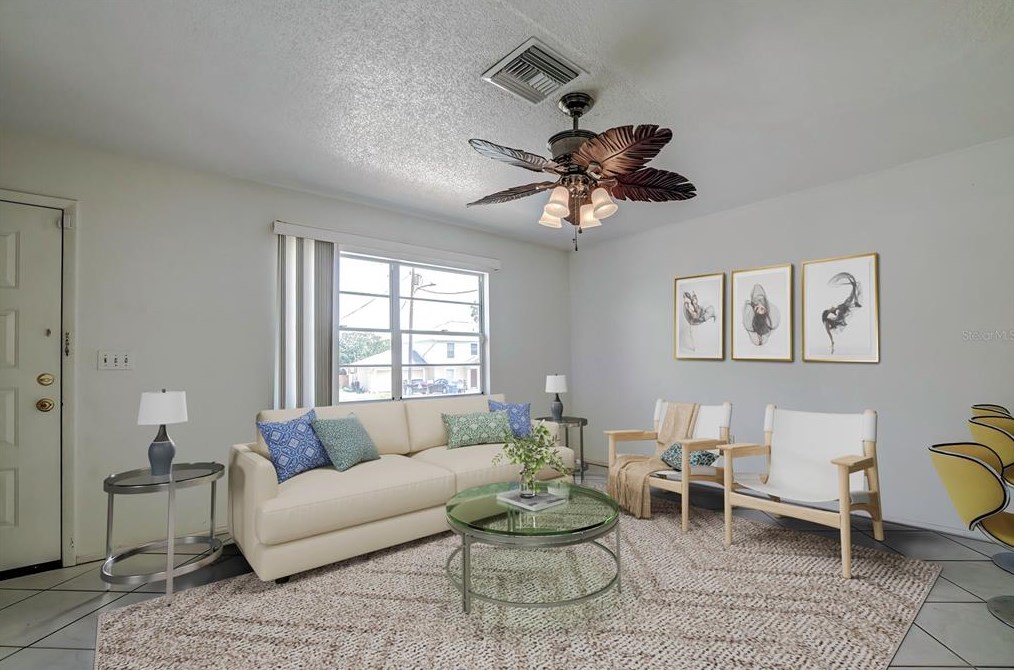 5249 Courtland Rd, Brooksville, FL 34608