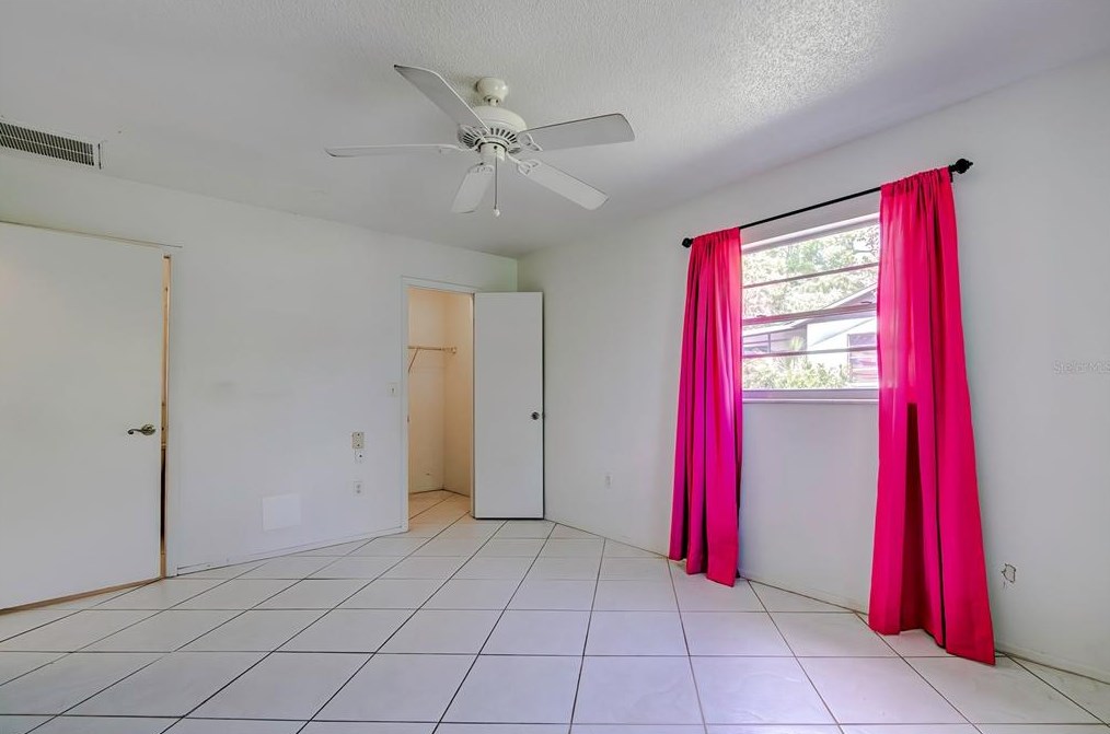 5249 Courtland Rd, Brooksville FL  34608-2326 exterior