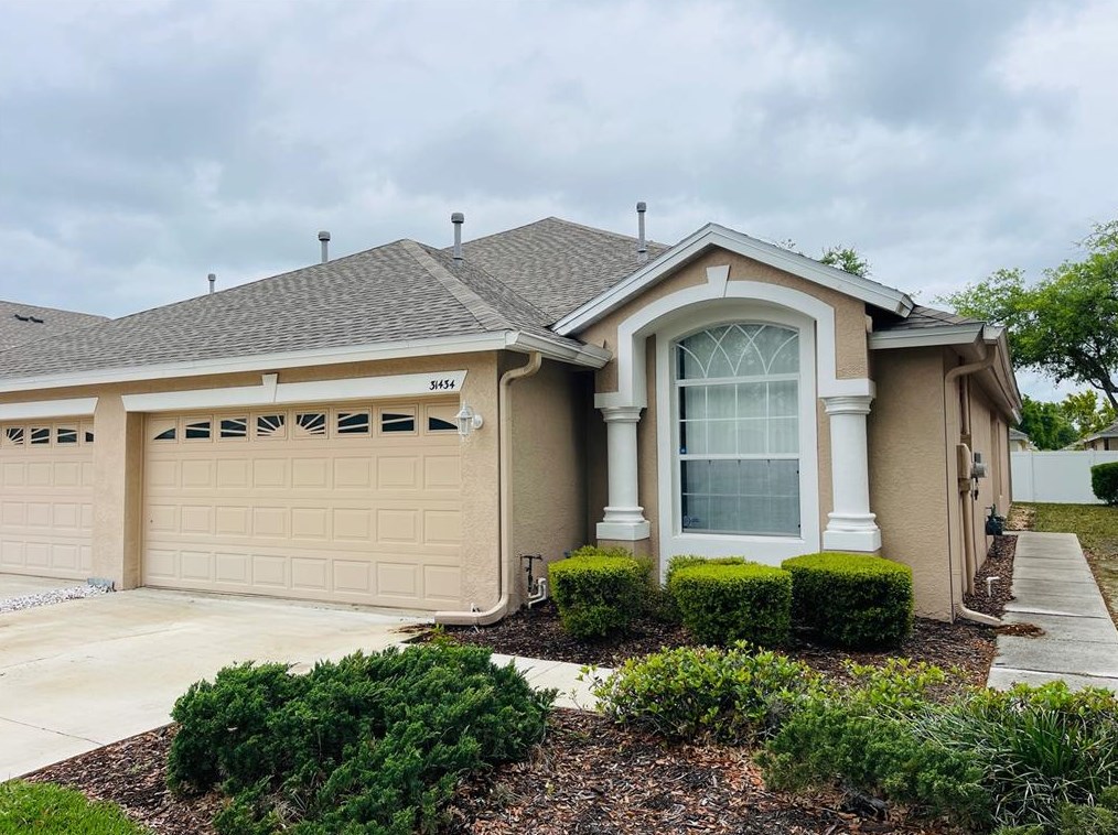 31434 Shaker Cir, Zephyrhills, FL 33543