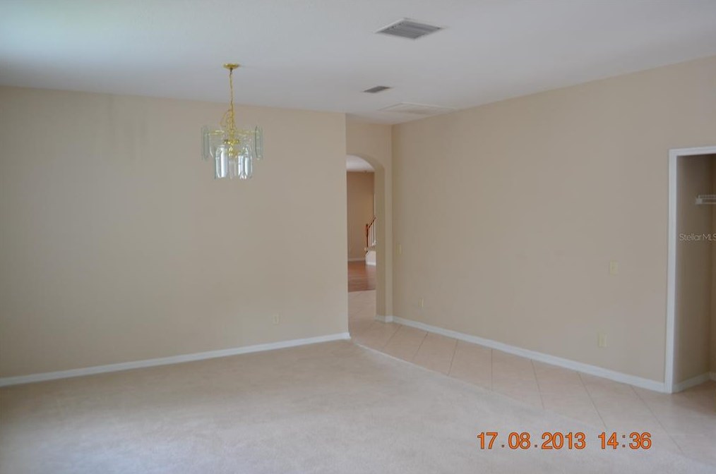 3504 Barnweill St, Land O Lakes, FL 34638