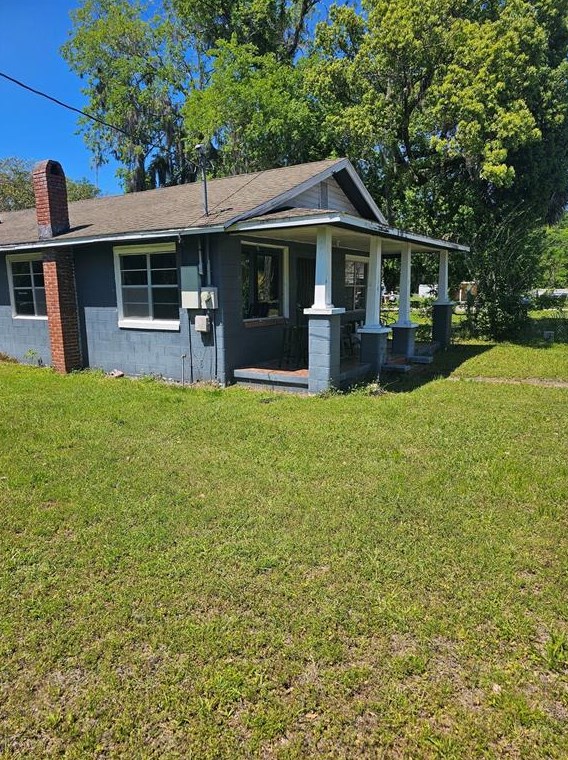 314 Sw 10th Ave, Ocala, FL 34471