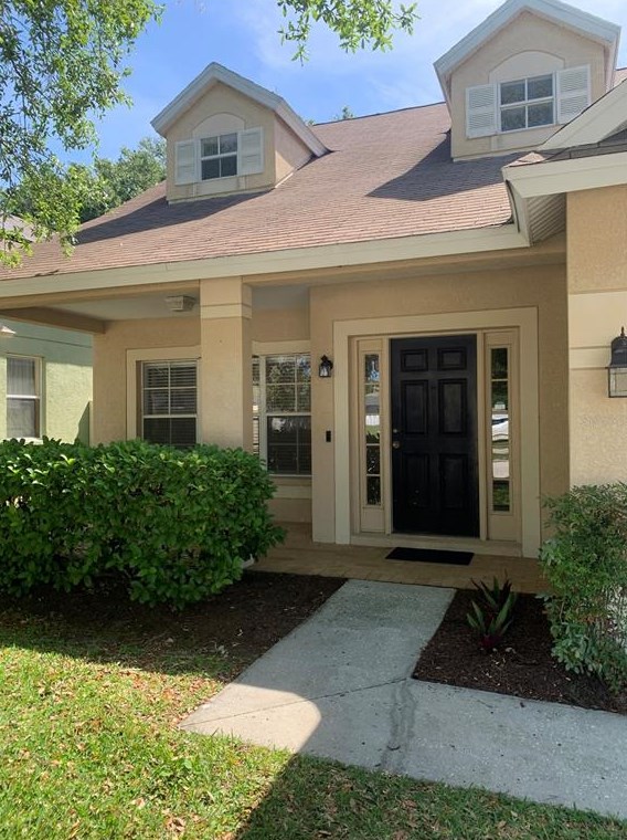2944 Prairie Iris Dr, Land O Lakes, FL 34638-7210