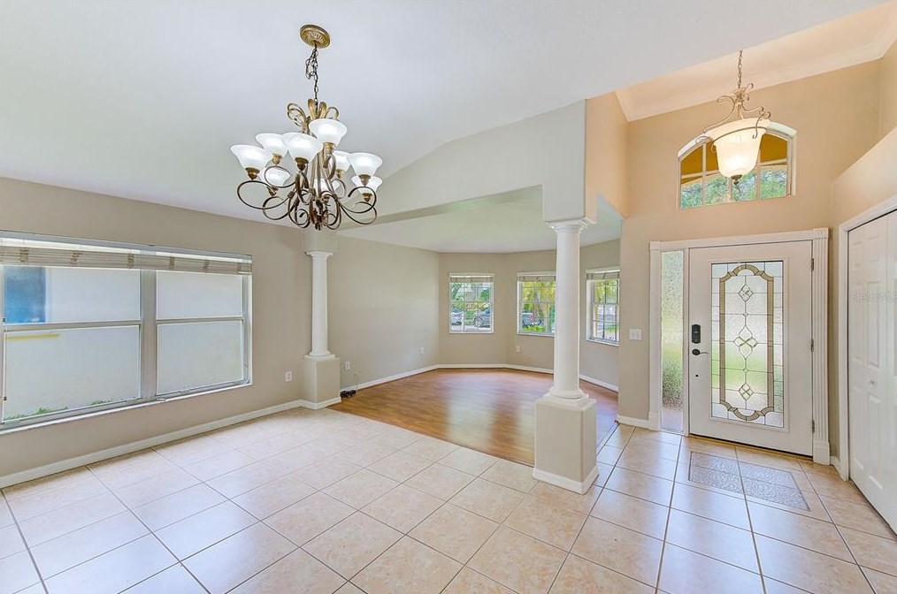 4710 Dunnie Dr, Tampa, FL 33614-1496