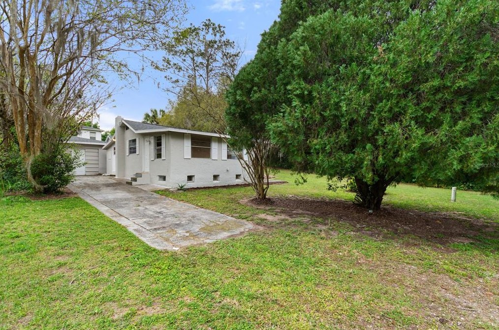 3294 E Wagon Trail, Hernando, FL 34442