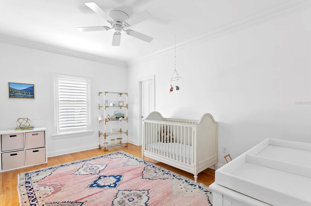 2108 Watrous Ave, Tampa FL  33606-3047 exterior