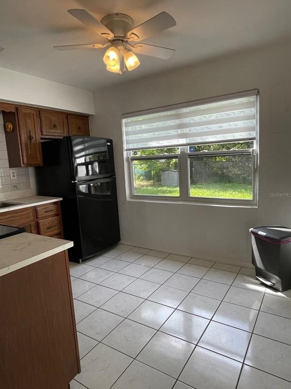 7216 James St, Port Richey FL  34668-1420 exterior