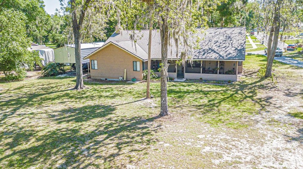 11514 River Country Dr, Riverview, FL 33569