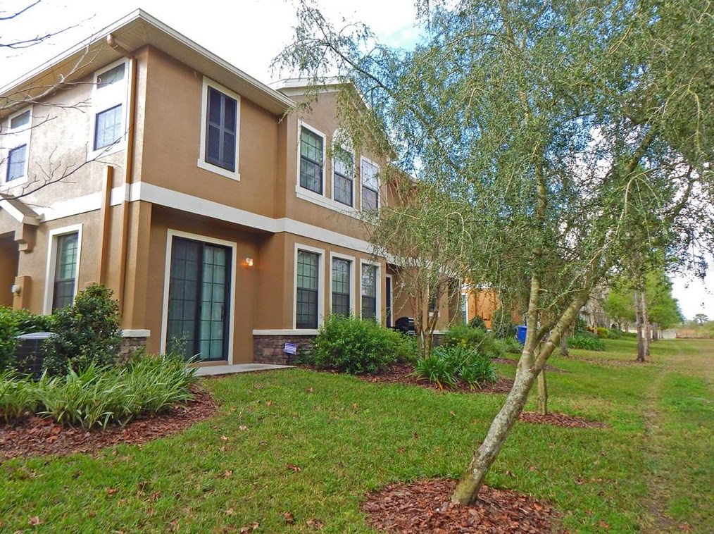 5706 Kingletsound Pl, Lithia, FL 33547
