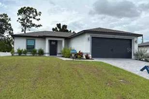 13371 Drysdale Ave, Port Charlotte, FL 33981 - Photo 1