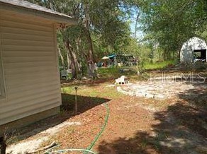 7142 Blackbird Ave, Brooksville, FL 34613
