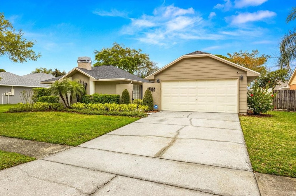 15007 Naturewalk Dr, Tampa, FL 33624-2327